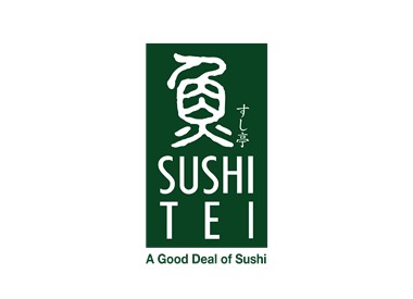 Sushi Tei